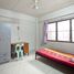 21 Bedroom Townhouse for sale in Songkhla, Kho Hong, Hat Yai, Songkhla