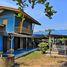 3 Bedroom Villa for sale in Phetchaburi, Nong Khanan, Mueang Phetchaburi, Phetchaburi