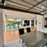 4 Bedroom Villa for sale at Wantana Village, Nong Prue, Pattaya, Chon Buri