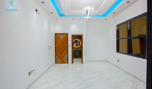 5 Bedrooms Villa for sale in , Ajman Al Zaheya Gardens