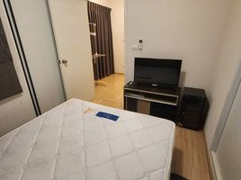 2 Bedroom Condo for rent at Plum Condo Bangyai Station, Bang Rak Phatthana, Bang Bua Thong