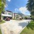 6 Bedroom Villa for rent in Kathu, Phuket, Kamala, Kathu