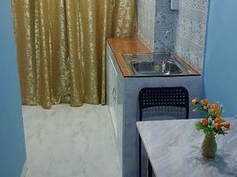 1 Bedroom Condo for sale at Than Fa Residence, Talat Khwan
