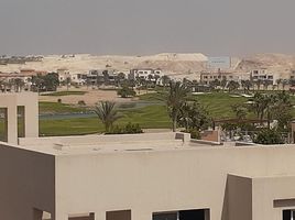 3 Bedroom Villa for sale at Palm Hills Golf Views, Cairo Alexandria Desert Road
