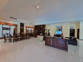 5 Bedroom House for sale at Palm Hills Golf Club and Residence, Cha-Am