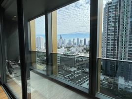 2 Bedroom Condo for rent at The Estelle Phrom Phong, Khlong Tan, Khlong Toei
