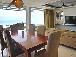 2 Bedroom House for rent at Aqua Samui Duo, Bo Phut, Koh Samui, Surat Thani, Thailand