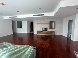 3 спален Кондо в аренду в Siri Residence , Khlong Tan