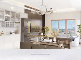 2 Bedroom Condo for sale at COMO Residences, Palm Jumeirah, Dubai