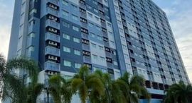 Доступные квартиры в Lumpini Seaview Cha-Am