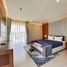 3 Schlafzimmer Villa zu vermieten in Kien Giang, Duong To, Phu Quoc, Kien Giang