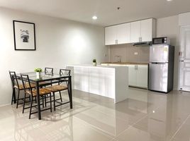 2 Bedroom Condo for rent at The Waterford Diamond, Khlong Tan, Khlong Toei