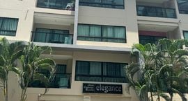 Available Units at Siam Oriental Elegance