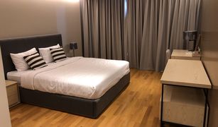 2 Bedrooms Apartment for sale in Khlong Tan, Bangkok Piya Residence 28 & 30