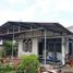 3 Schlafzimmer Haus zu verkaufen im Prachachuen Village, Bang Talat, Pak Kret, Nonthaburi