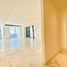 4 Bedroom Condo for sale at Noura Tower, Al Habtoor City