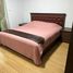 2 Bedroom Condo for rent at Supalai Park Kaset, Sena Nikhom, Chatuchak, Bangkok