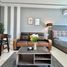 1 Schlafzimmer Penthouse zu vermieten im Lorong 5 Toa Payoh, Boon teck, Toa payoh