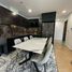 3 Bedroom Condo for rent at Masteri Lumiere Riverside, An Phu