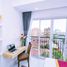 2 Schlafzimmer Wohnung zu vermieten im Two Bedroom Apartment for Lease in Toulkork, Tuek L'ak Ti Pir, Tuol Kouk