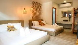 8 Bedrooms House for sale in Phra Sing, Chiang Mai 