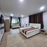 4 Bedroom House for rent in Pattaya Park Waterpark, Nong Prue, Bang Lamung