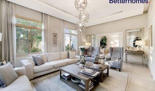 6 Bedrooms Villa for sale in , Abu Dhabi Lailak