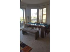 3 Schlafzimmer Wohnung zu verkaufen im Al Ein Bay, Al Ain Al Sokhna, Suez