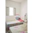 4 Schlafzimmer Haus zu verkaufen in Jandaia Do Sul, Parana, Jandaia Do Sul