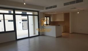 3 Bedrooms Townhouse for sale in Safi, Dubai Safi I