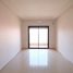 1 Bedroom Condo for sale at Grand F2 de 60 m² avec terrasse !, Na Menara Gueliz, Marrakech, Marrakech Tensift Al Haouz