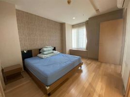 2 Schlafzimmer Wohnung zu vermieten im Siri At Sukhumvit, Phra Khanong