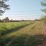  Land for sale in Lam Hoei, Nakhon Pathom, Lam Hoei, Don Tum, Nakhon Pathom