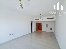 2 Bedroom Condo for sale at Zubaida Residency, Al Barari Villas, Al Barari