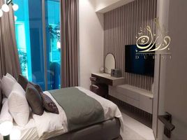 1 Bedroom Condo for sale at Amalia Residences, North Village