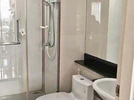 1 Schlafzimmer Wohnung zu verkaufen im Chateau In Town Sukhumvit 62/1, Bang Chak, Phra Khanong, Bangkok, Thailand