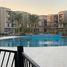 2 Bedroom Apartment for sale at Galleria Residences, South Investors Area