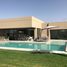 4 Bedroom Villa for sale in Na Menara Gueliz, Marrakech, Na Menara Gueliz