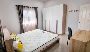 3 Bedrooms House for sale in Tha Wang Tan, Chiang Mai 