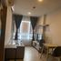 1 Bedroom Condo for rent at THE BASE Height-Chiang Mai, Wat Ket