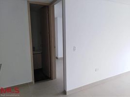 3 Schlafzimmer Appartement zu verkaufen im AVENUE 46D # 76 SOUTH 75, Medellin