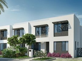 2 Bedroom Penthouse for sale at Badya Palm Hills, Sheikh Zayed Compounds