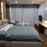 4 Schlafzimmer Appartement zu vermieten im Jelutong, Paya Terubong