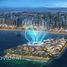 1 बेडरूम अपार्टमेंट for sale at Bluewaters Bay, Bluewaters Residences, Bluewaters