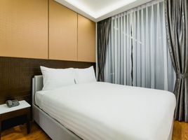 1 Bedroom Condo for sale at Aristo 1, Choeng Thale