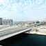 2 Bedroom Apartment for sale at The View, Danet Abu Dhabi