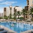 2 Bedroom Apartment for sale at Lamaa, Madinat Jumeirah Living, Umm Suqeim