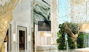 1 Bedroom Apartment for sale in Wasl Square, Dubai Safa One
