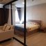 1 Schlafzimmer Wohnung zu vermieten im La Casita, Hua Hin City, Hua Hin