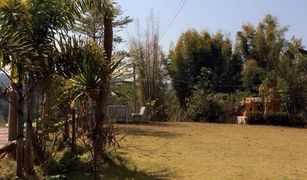 N/A Land for sale in Huai Rai, Phrae 